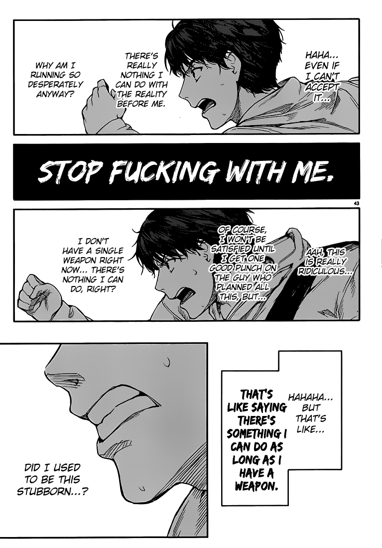 Page 43