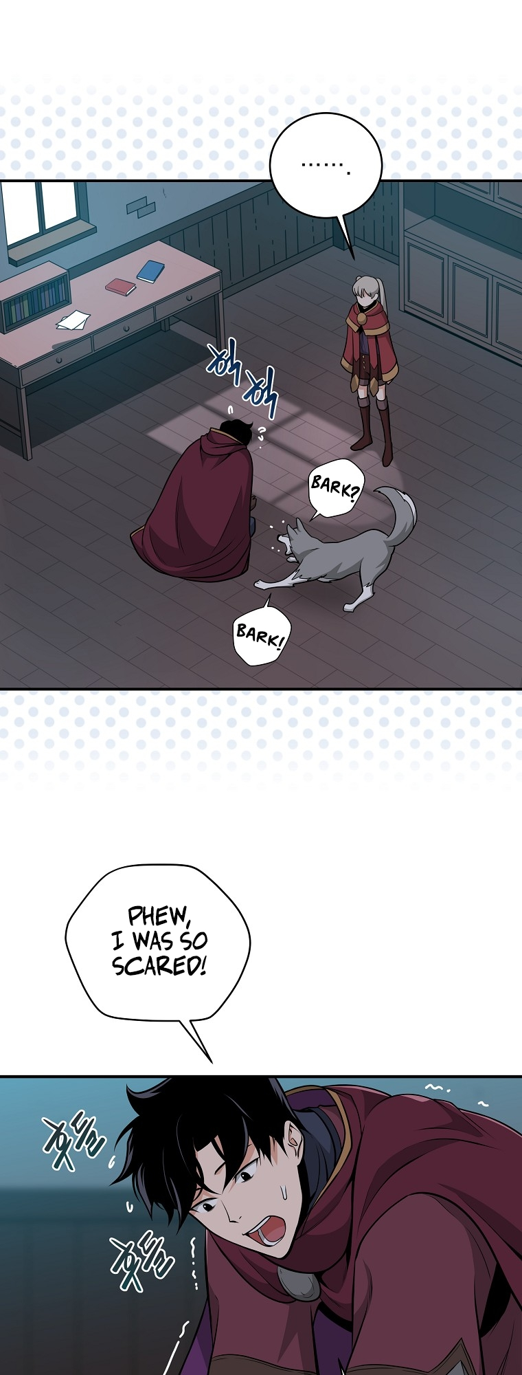 Page 43