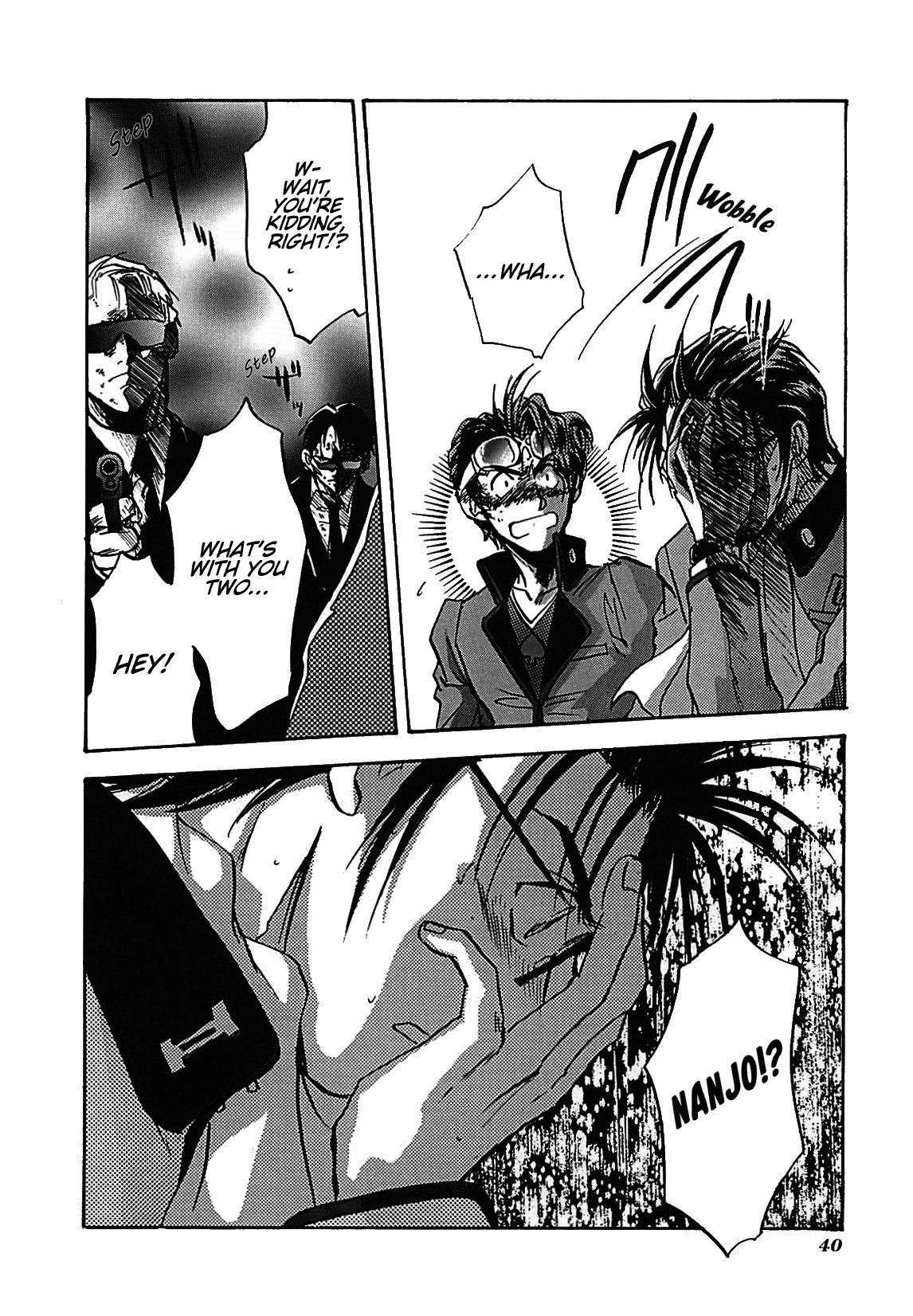 Page 43