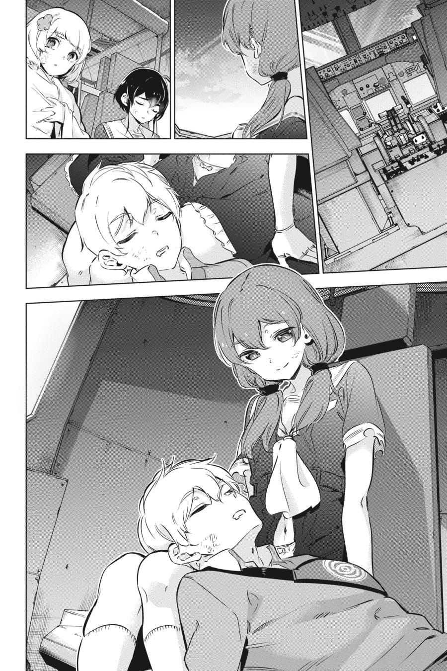 Page 43