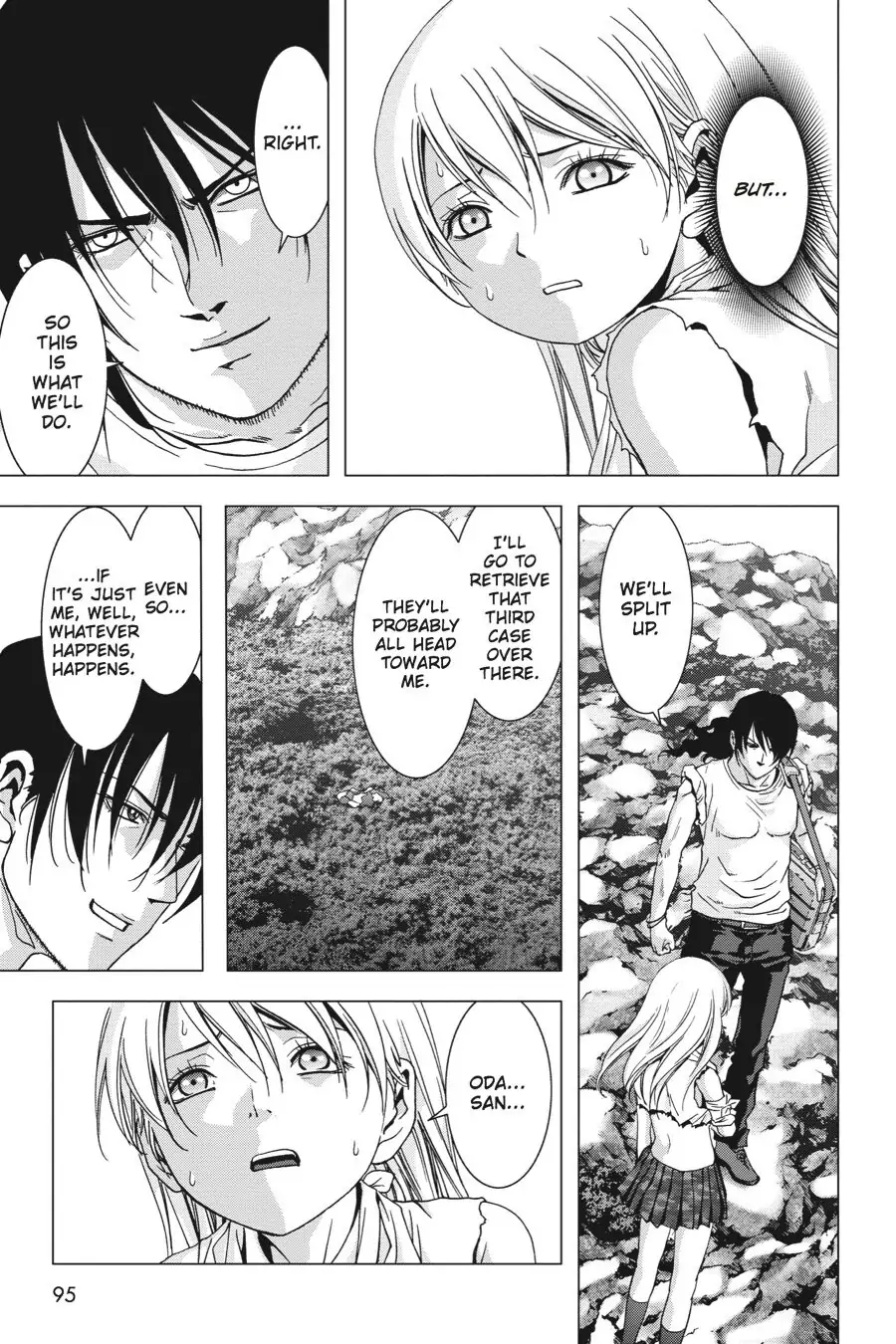 Page 43