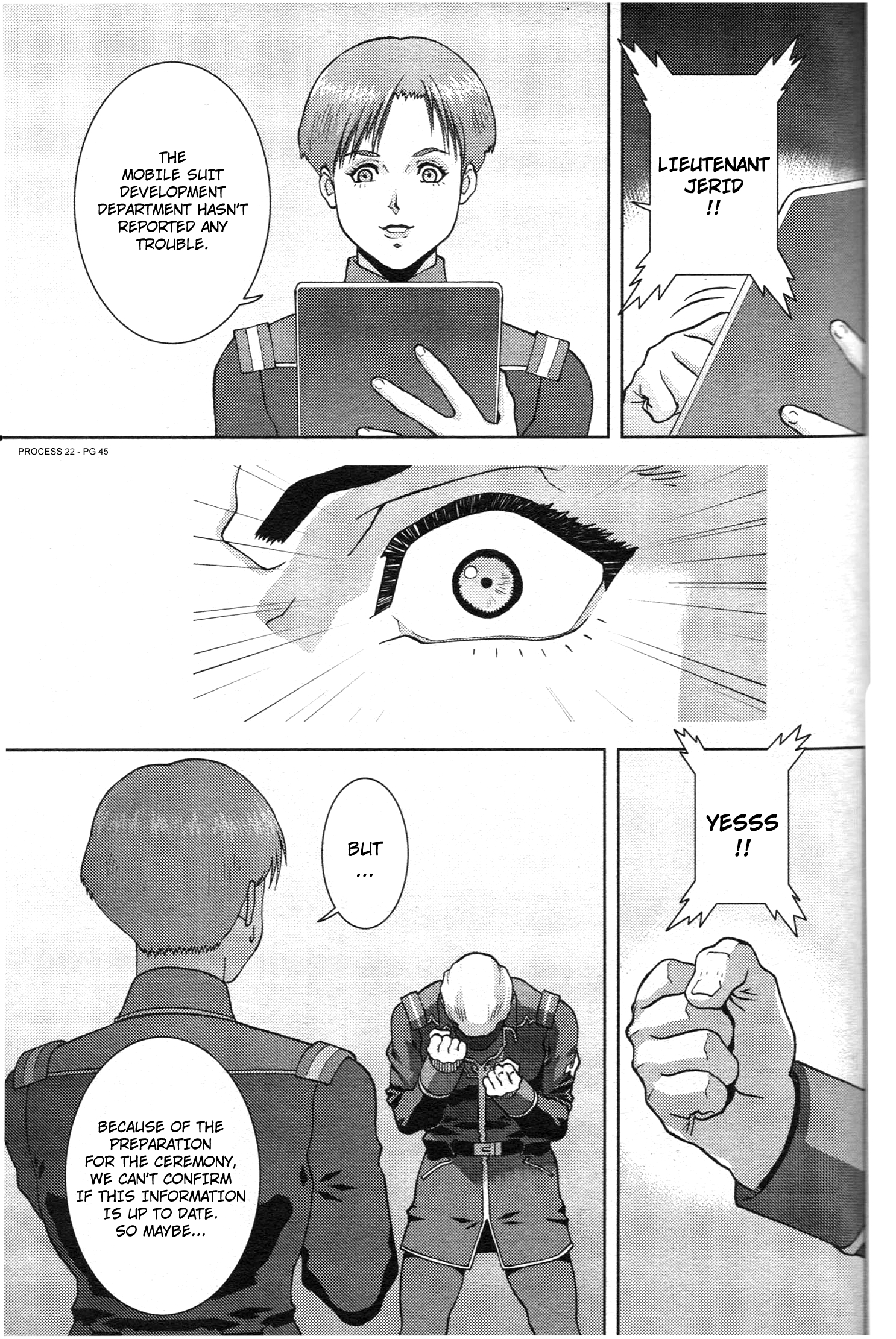 Page 43