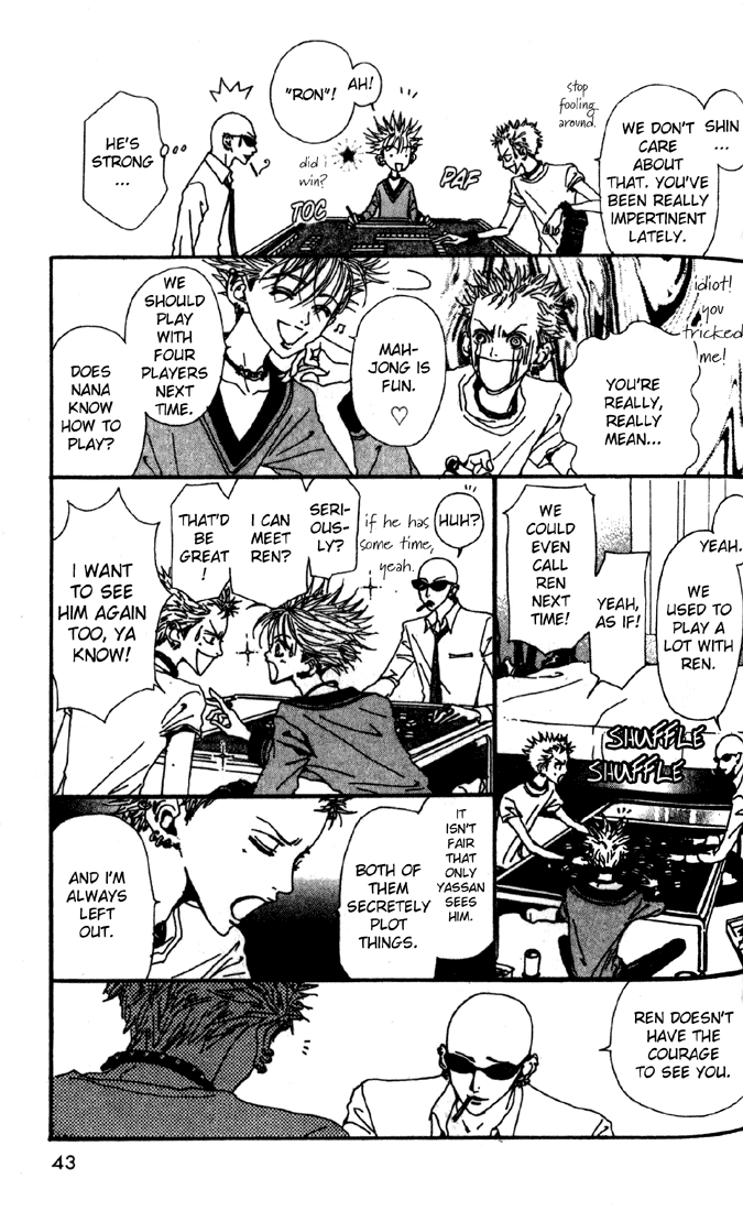 Page 42