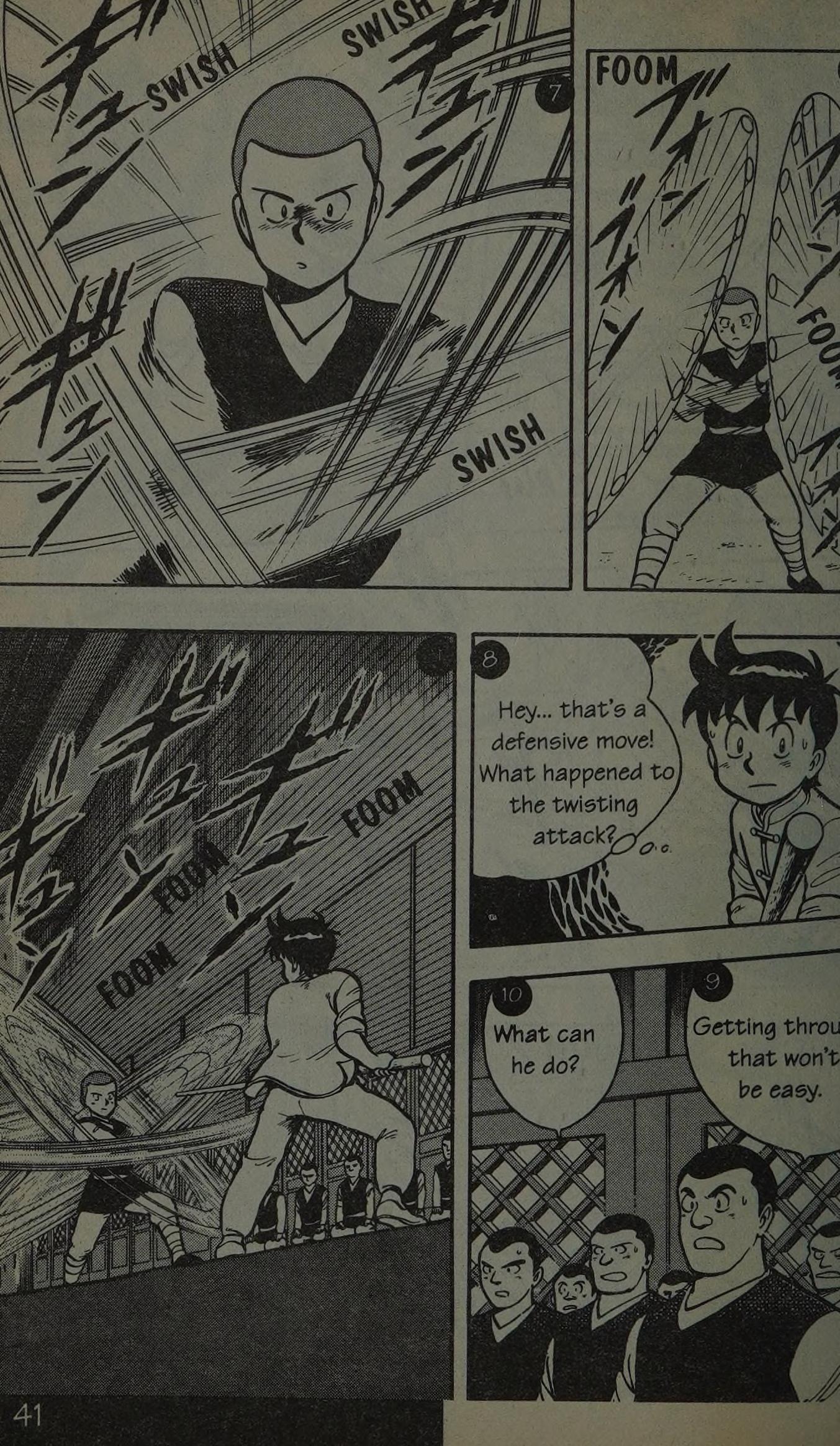 Page 43