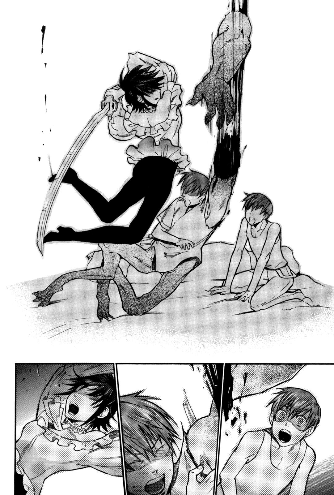 Page 43