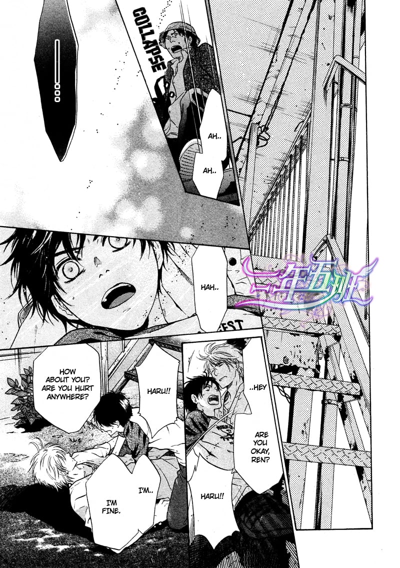 Page 43