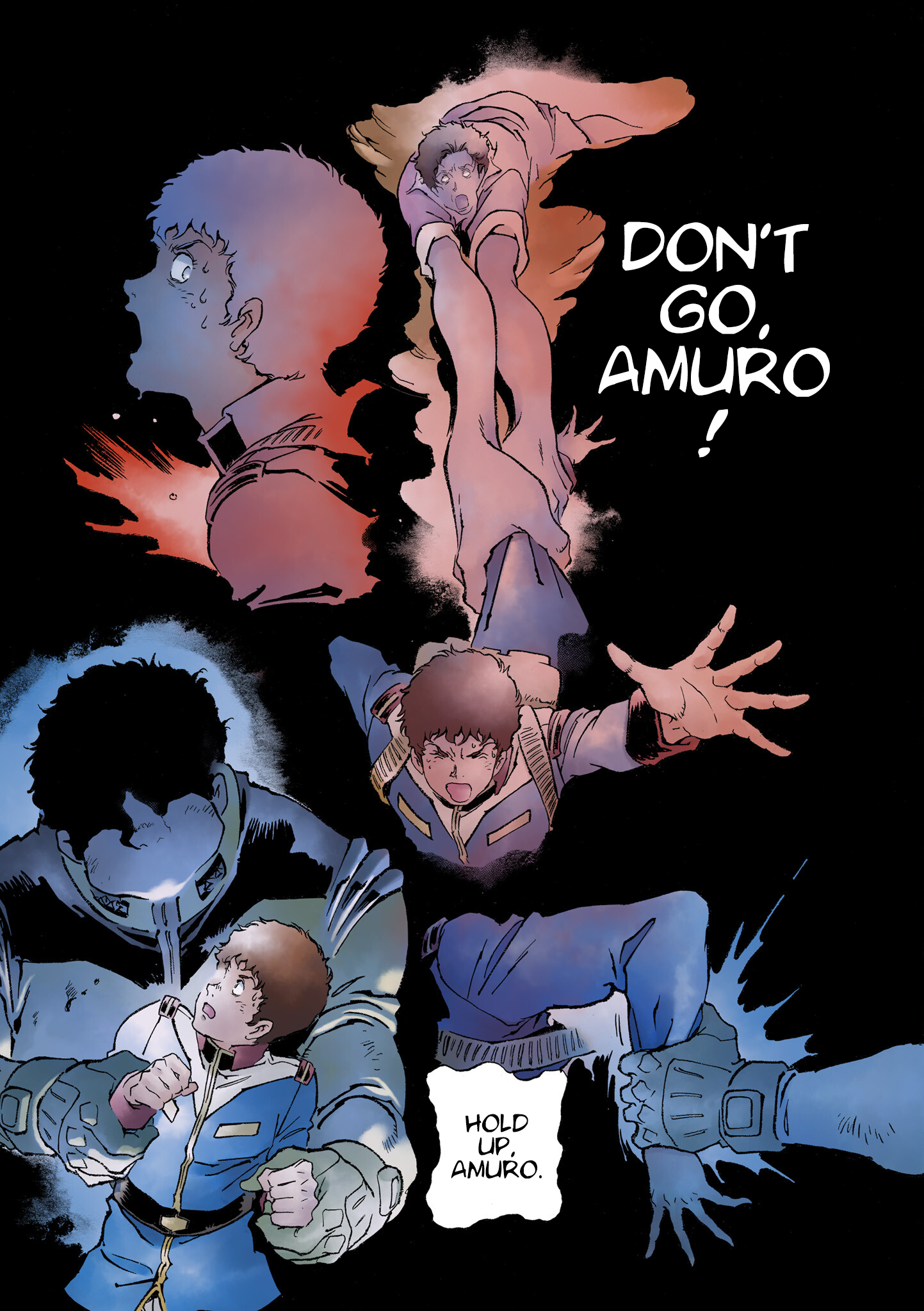 Page 43
