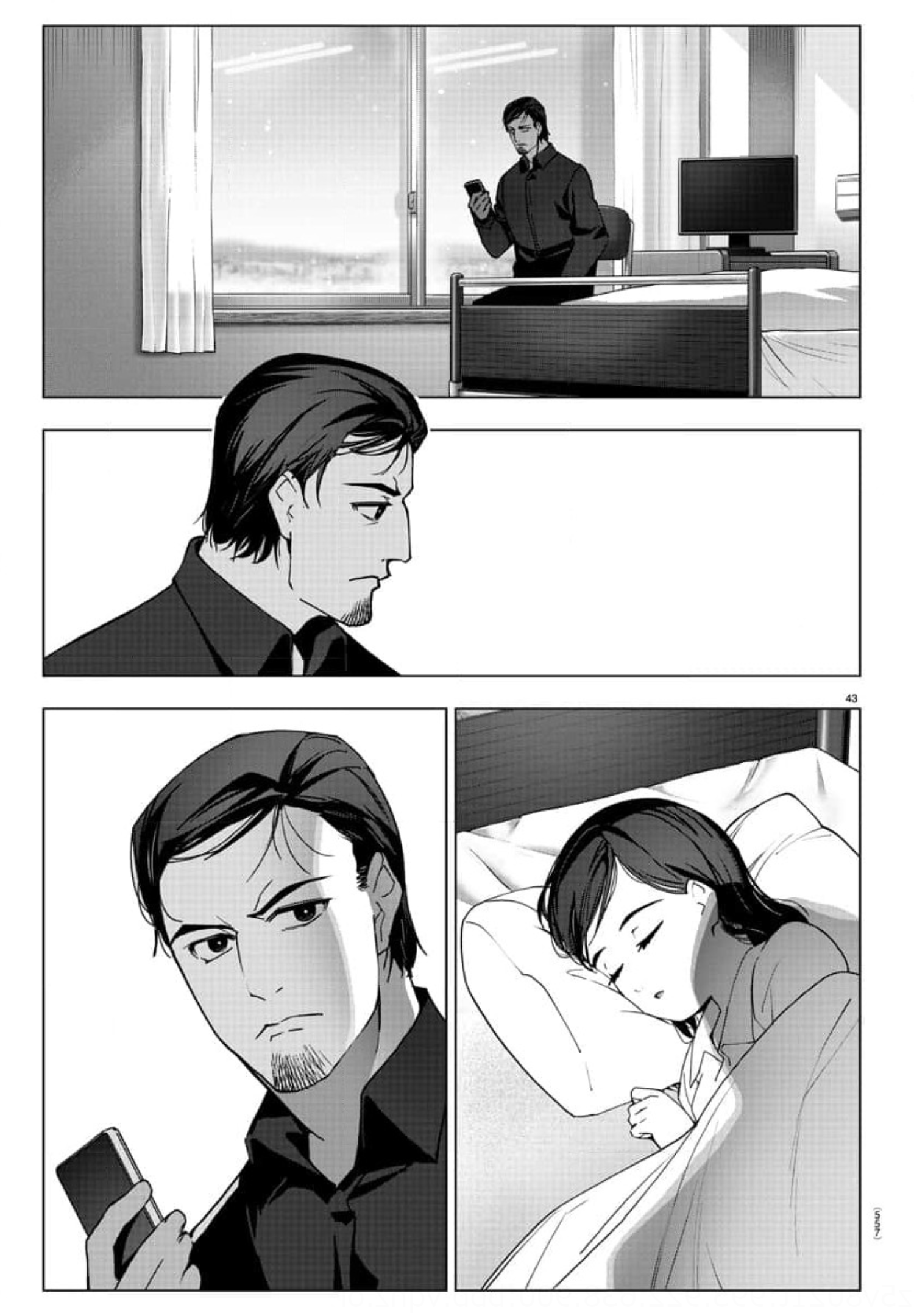 Page 43