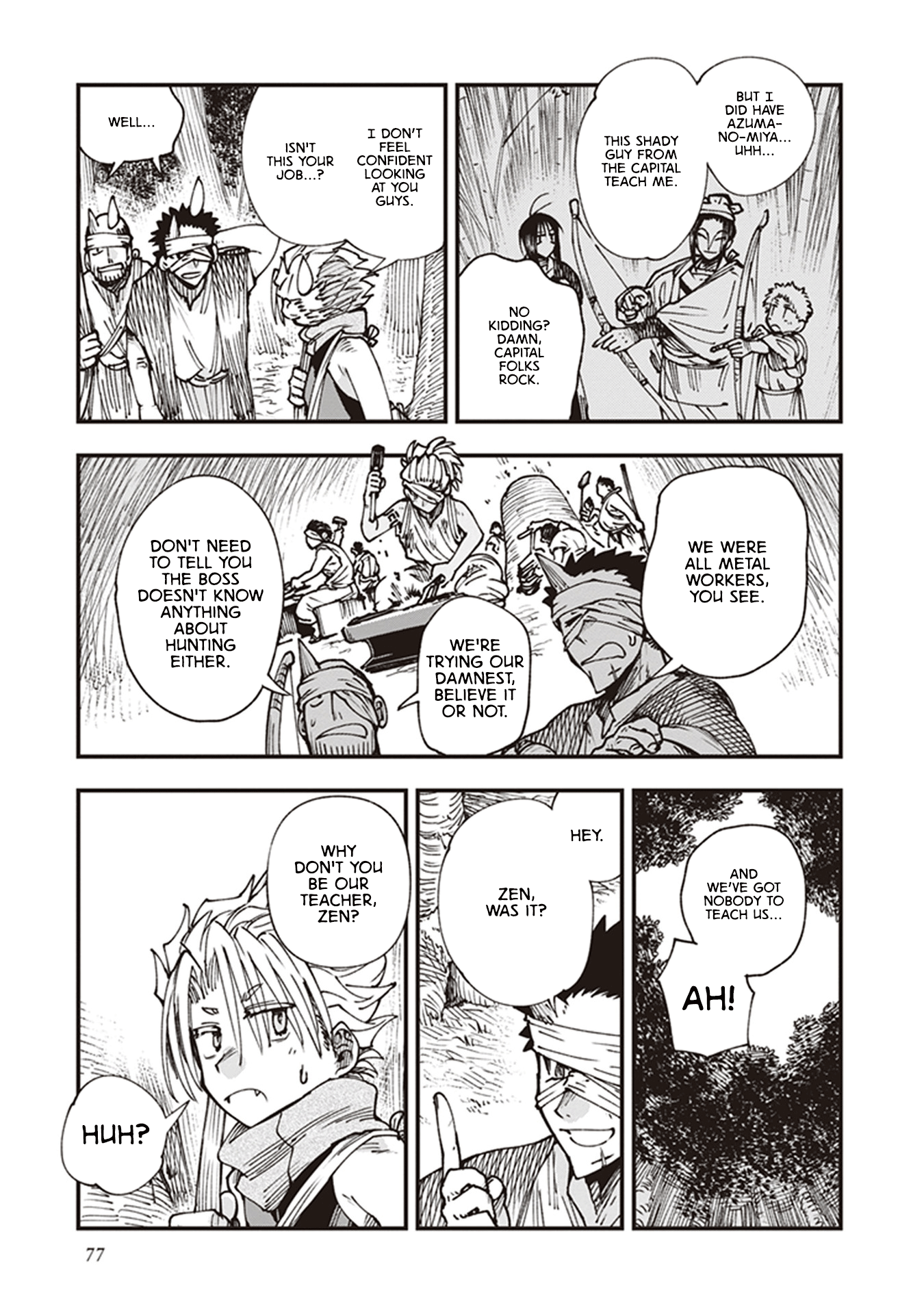 Page 43