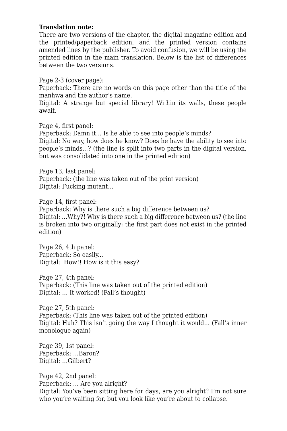 Page 42