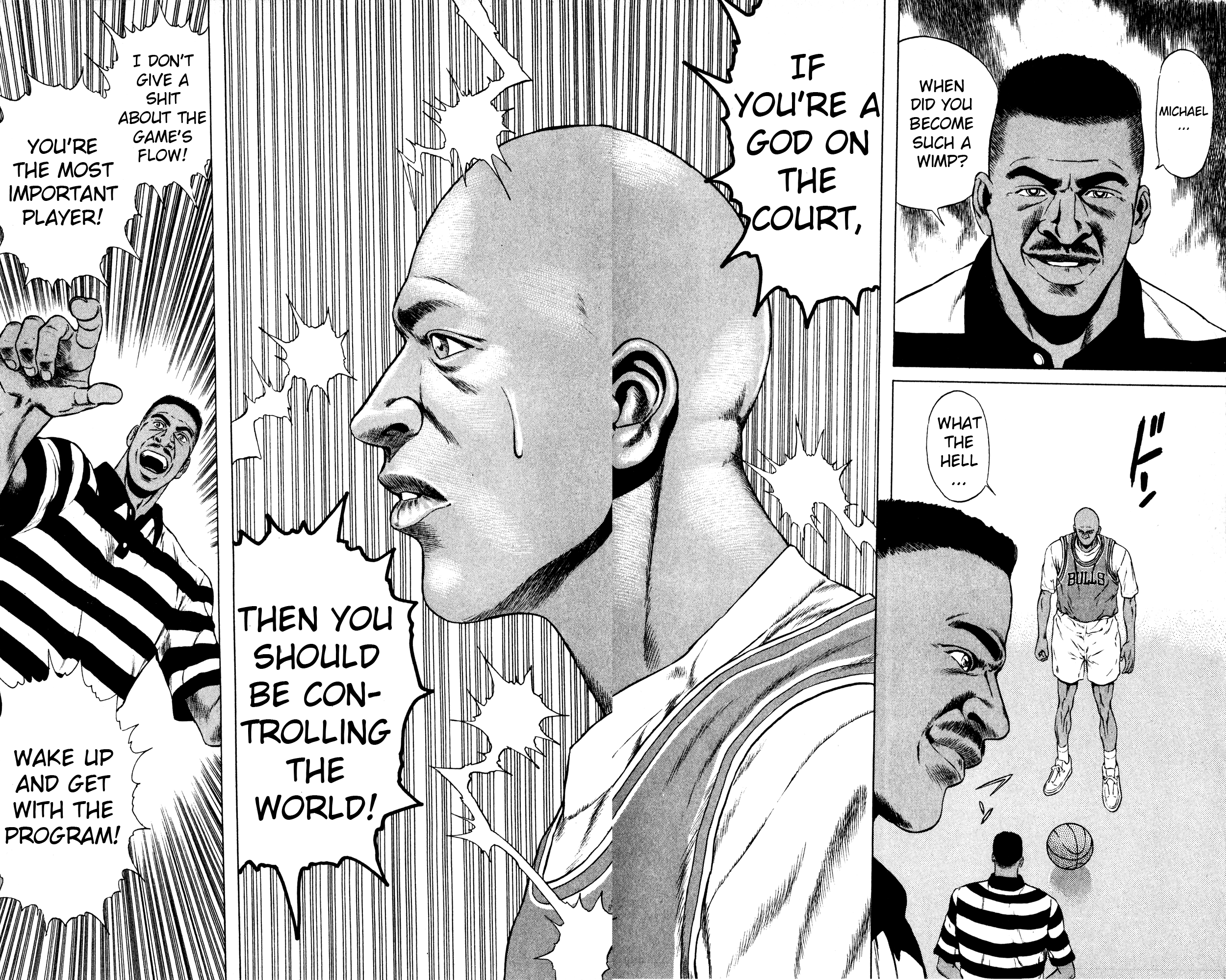 Page 43
