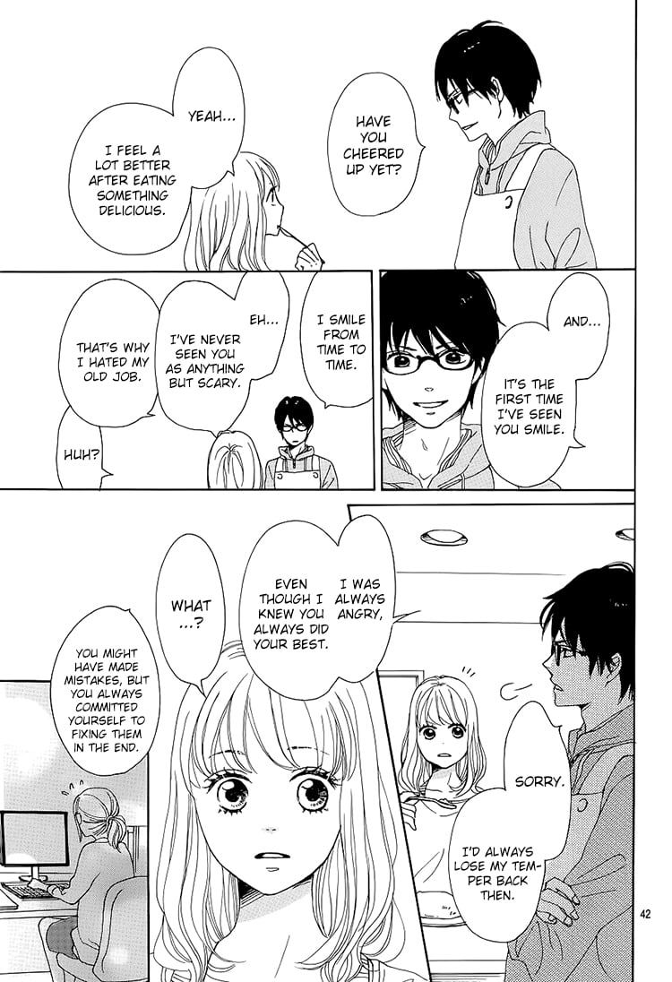 Page 42