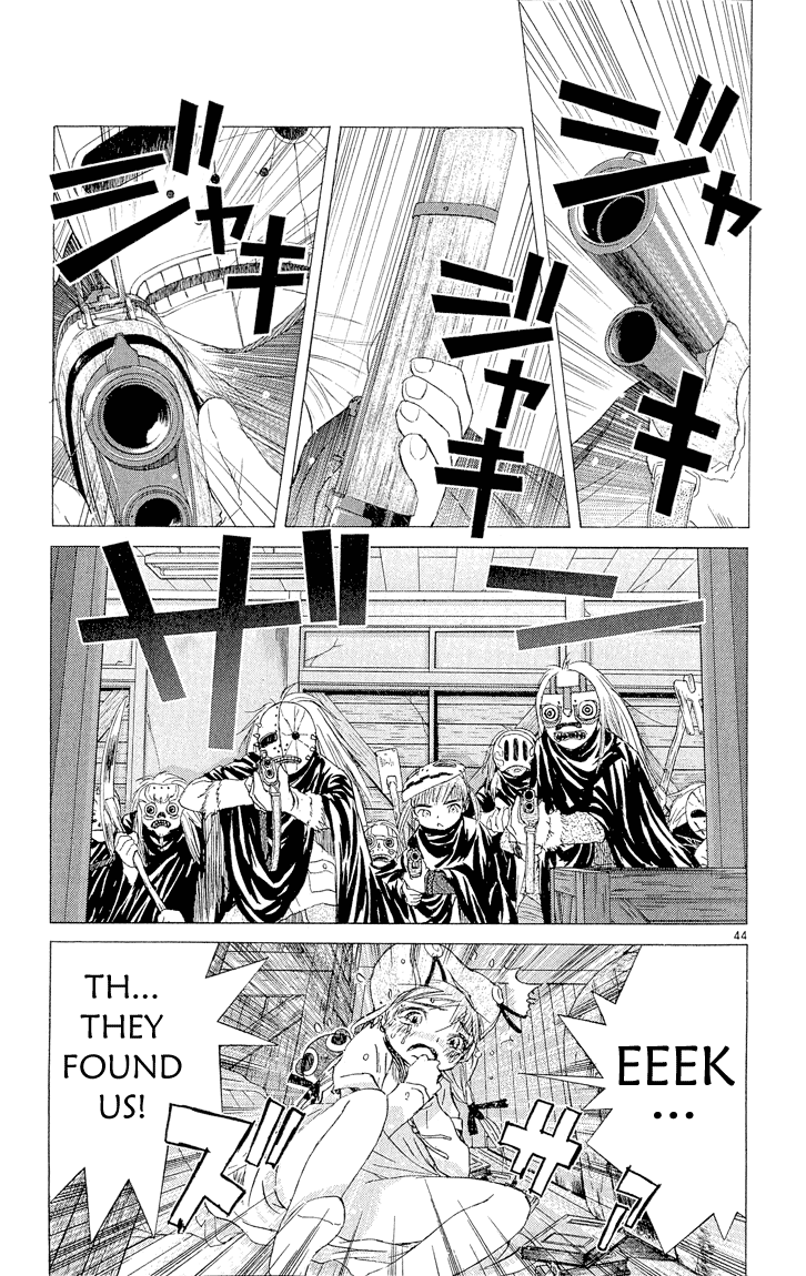 Page 43