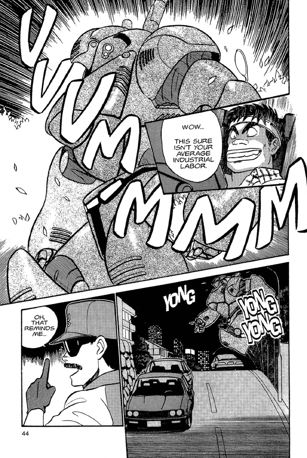 Page 42
