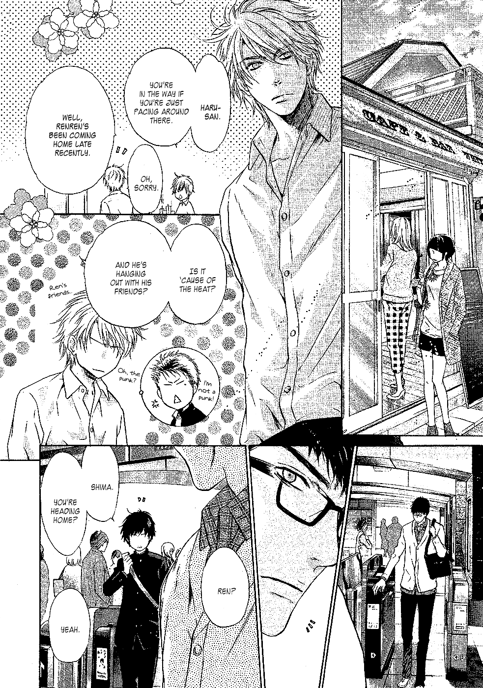 Page 43