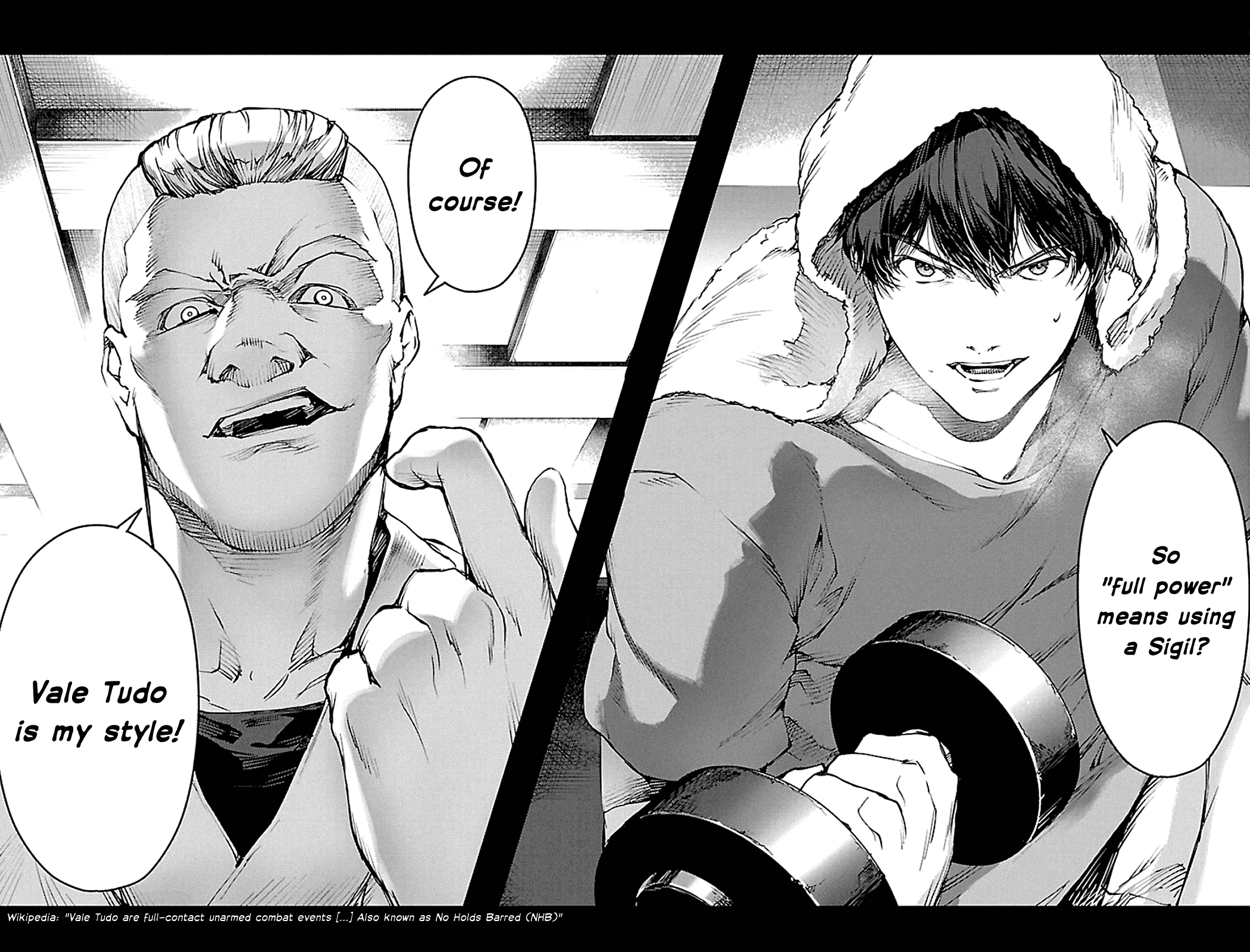 Page 43