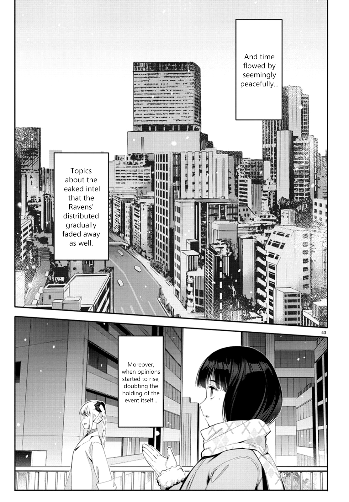 Page 43