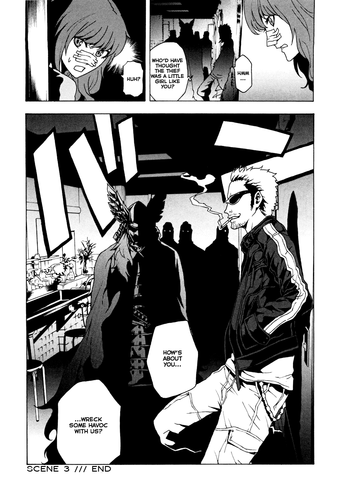 Page 42