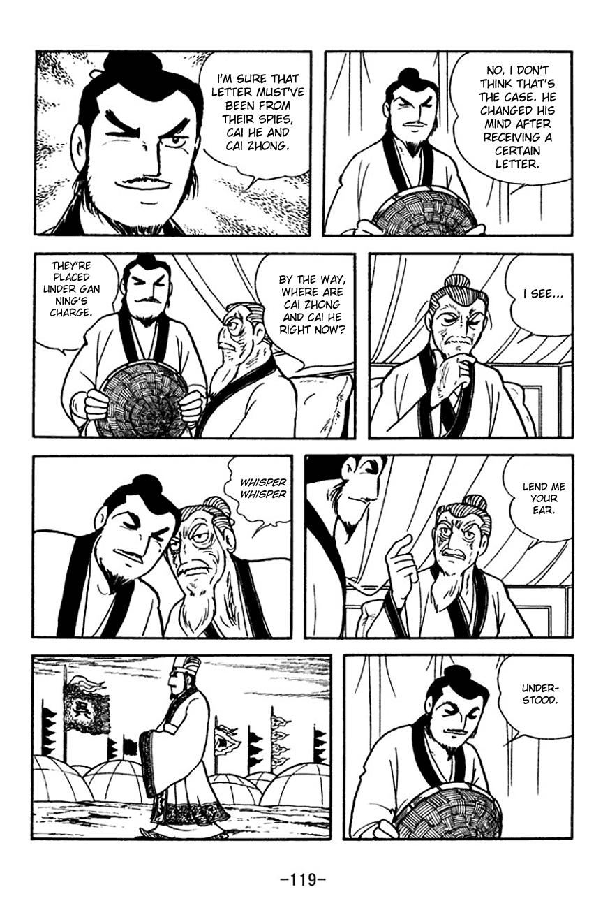 Page 42