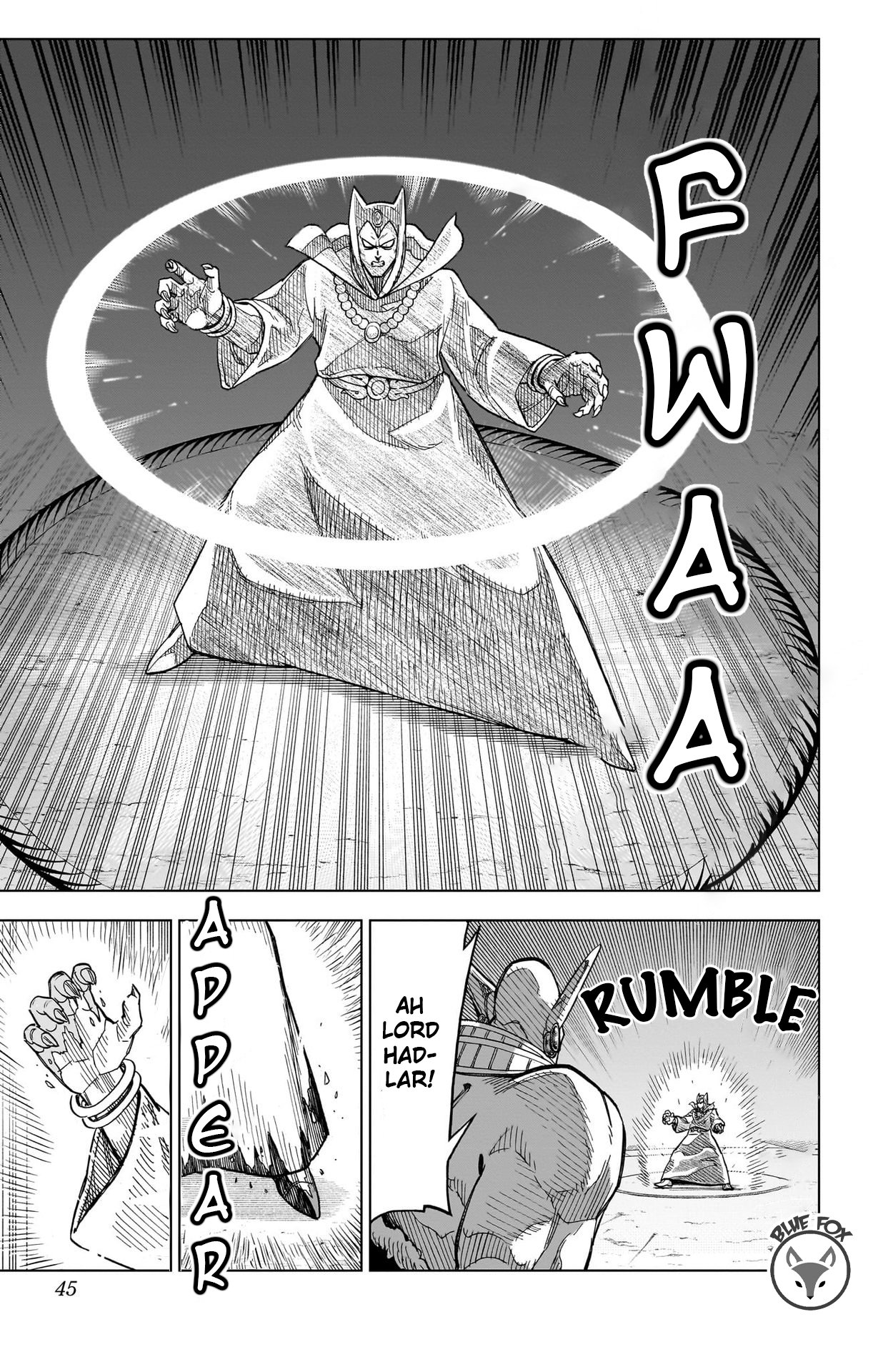 Page 43