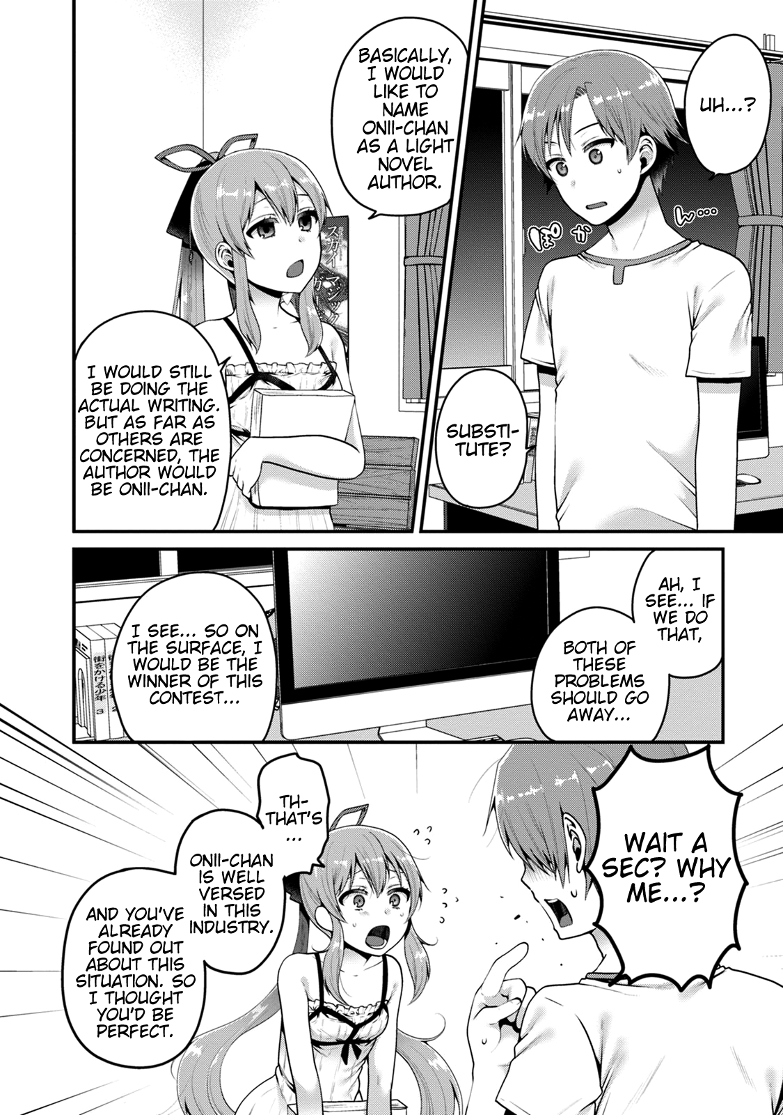 Page 42