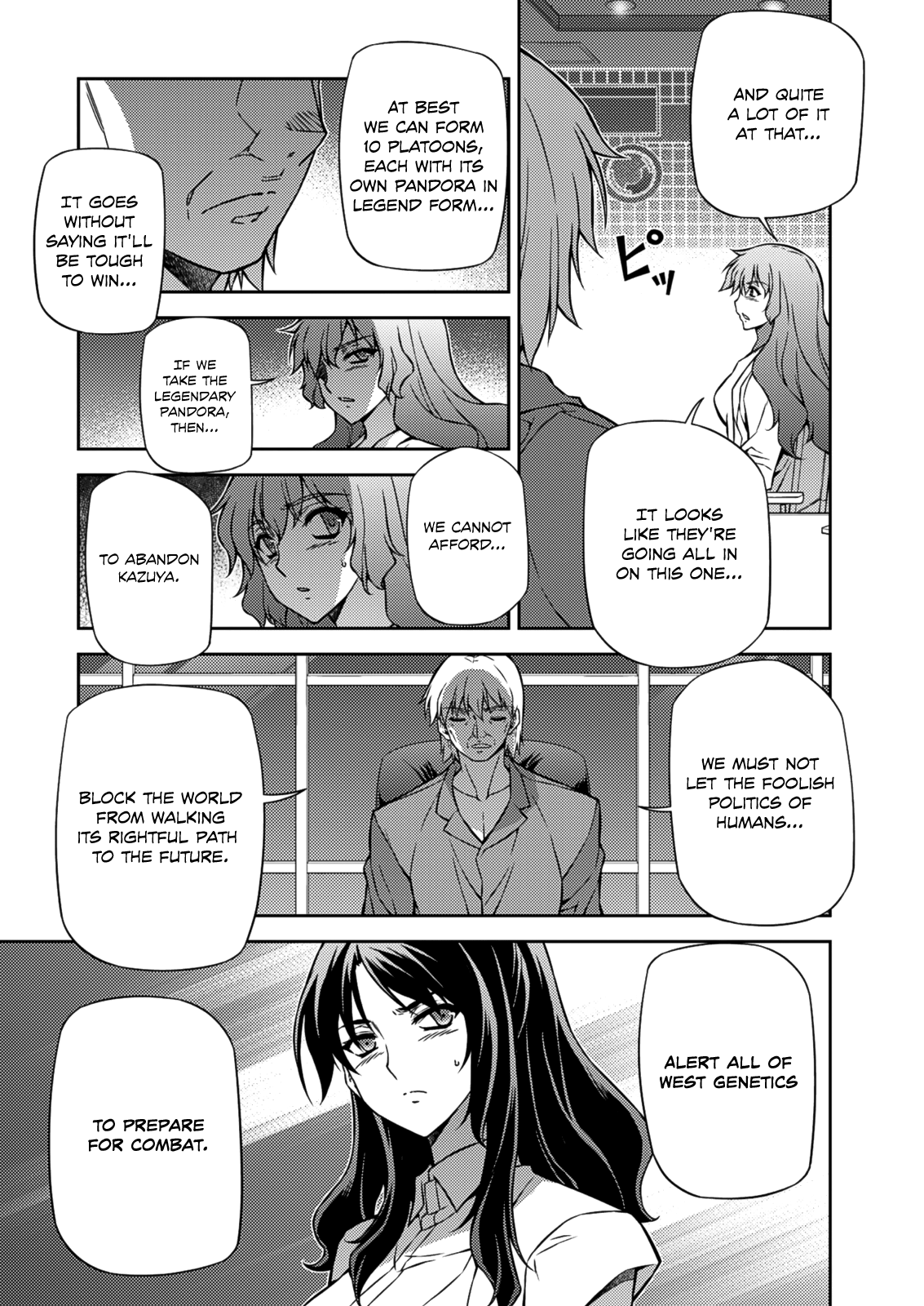 Page 42