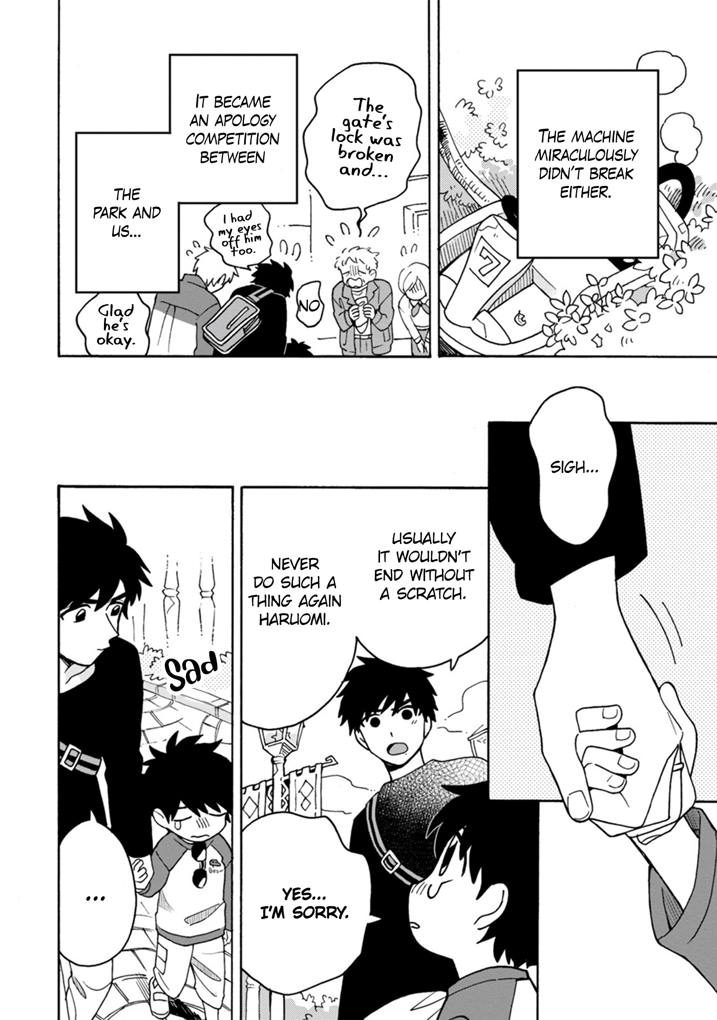Page 43