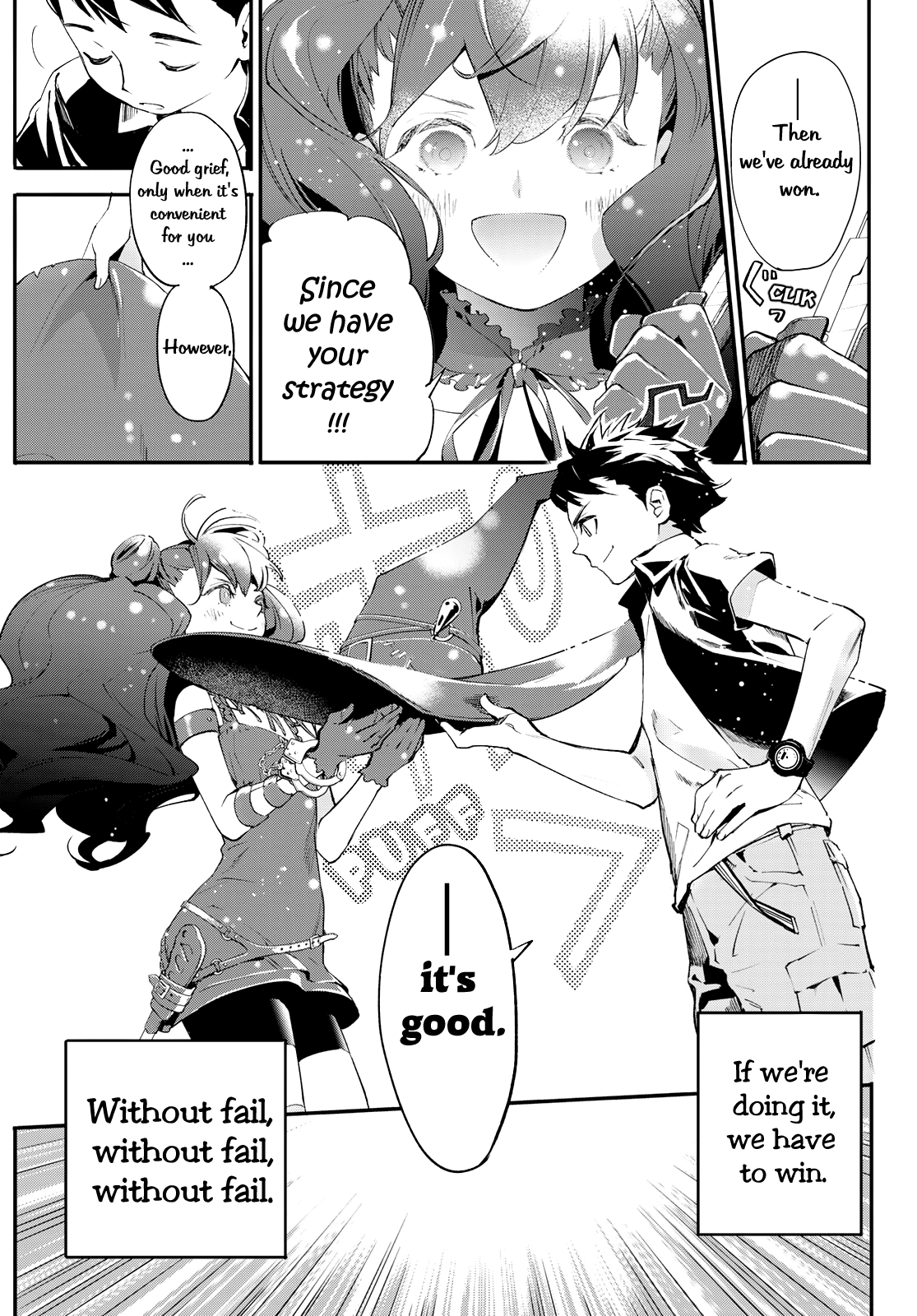 Page 43