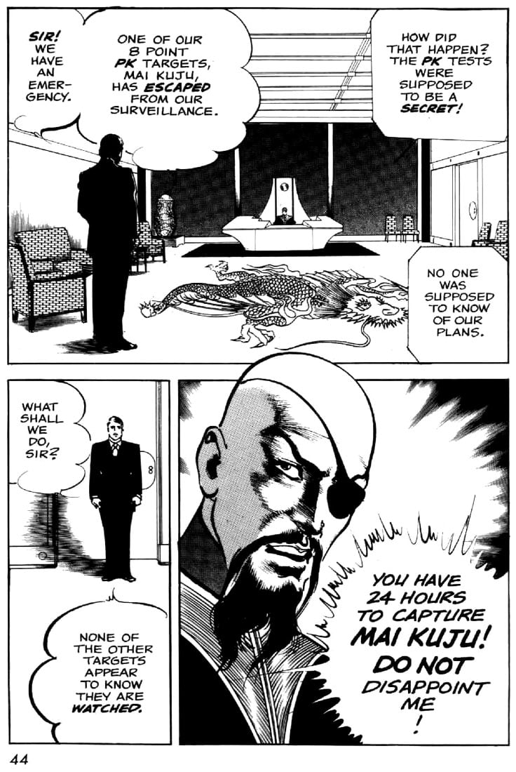 Page 41