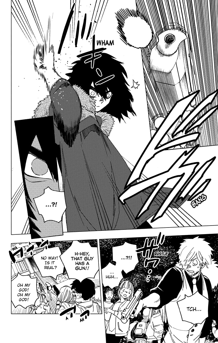 Page 42