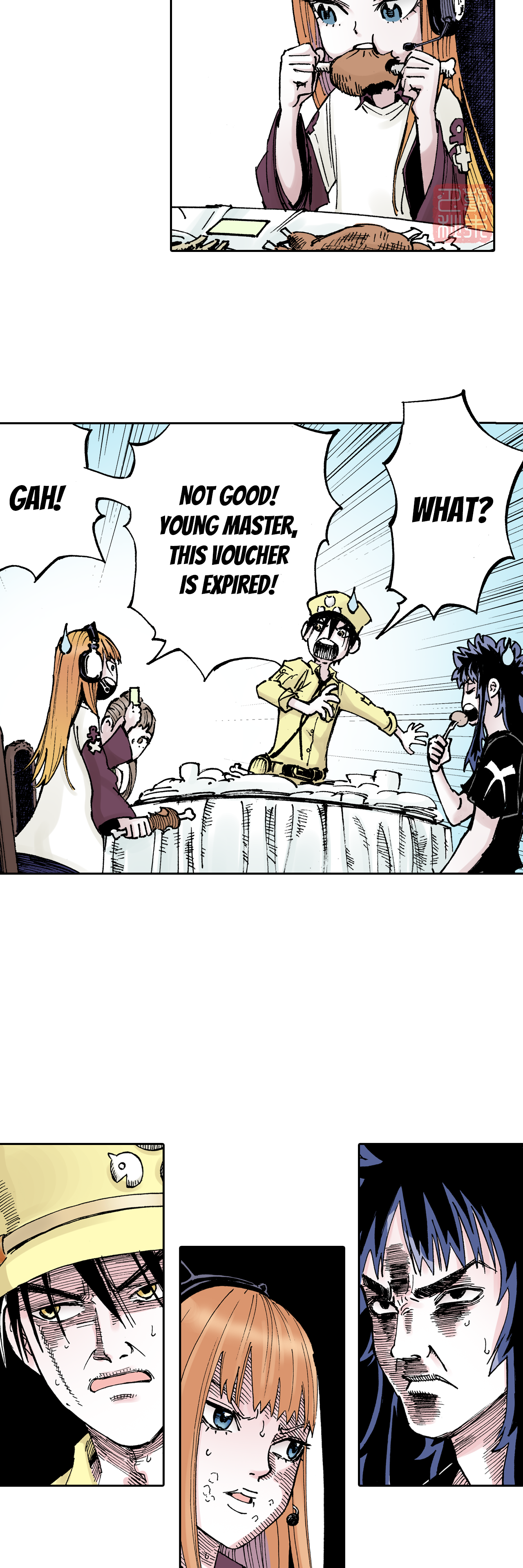 Page 43
