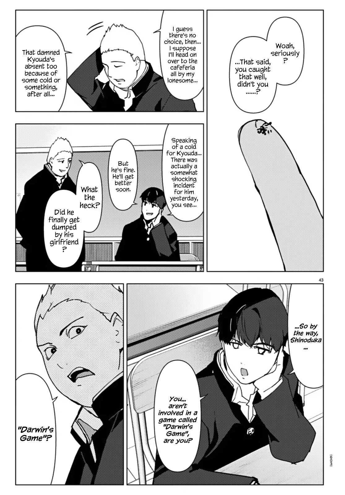 Page 43
