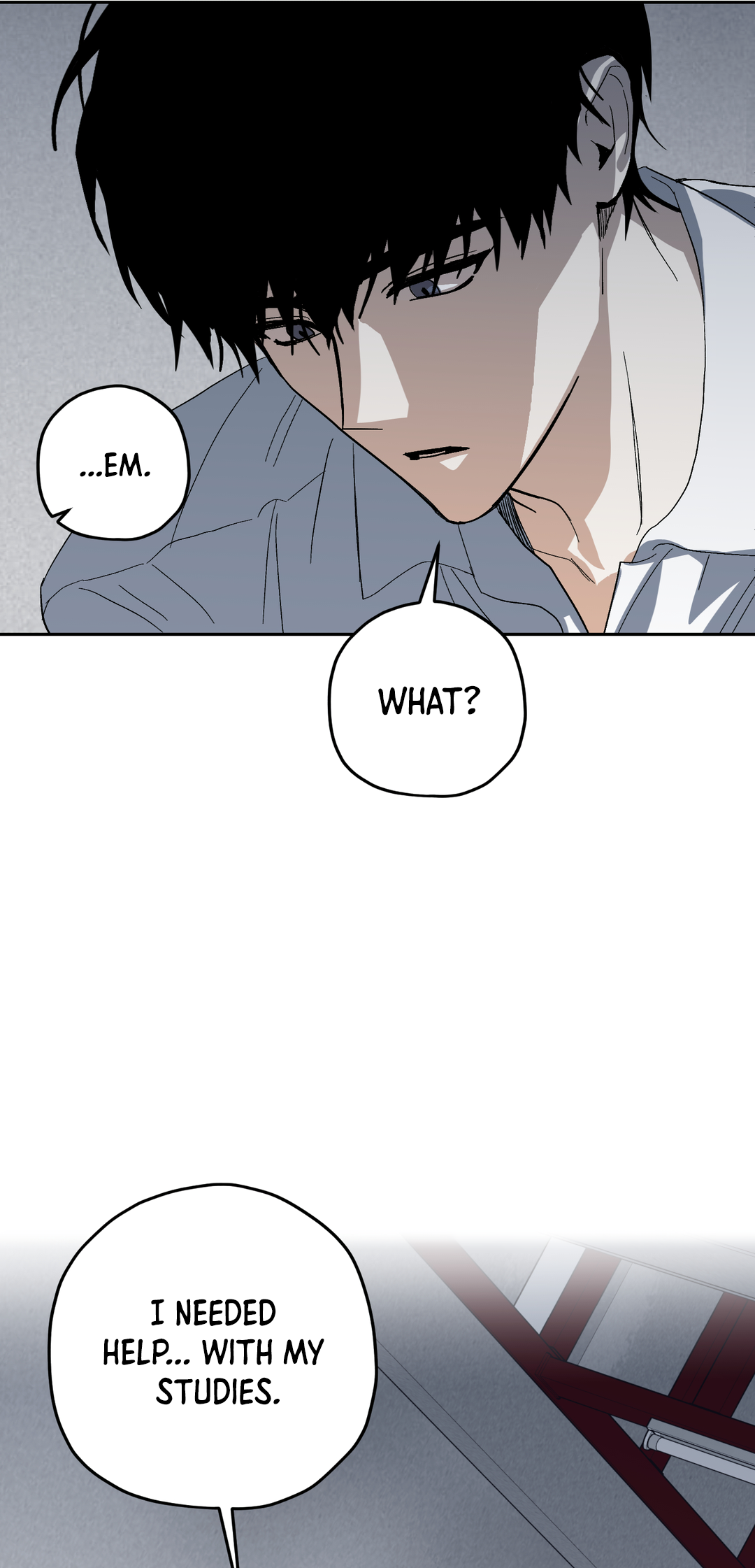 Page 43