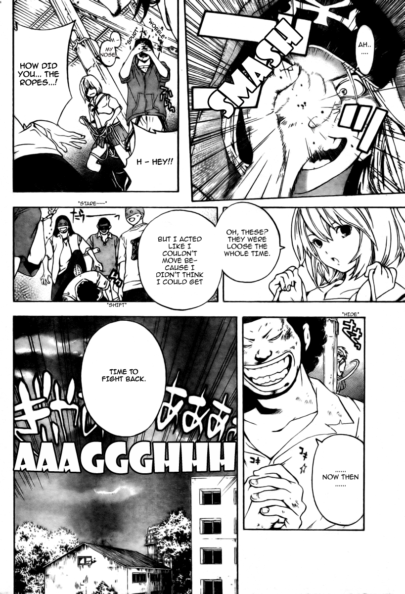 Page 42