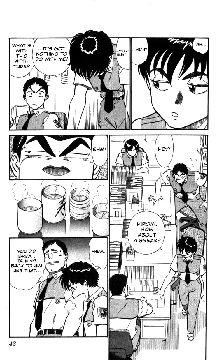 Page 43