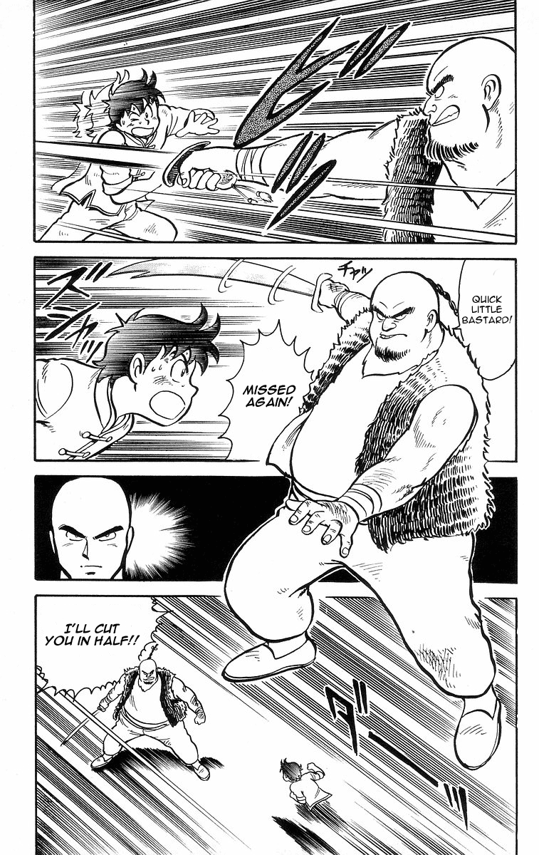 Page 43