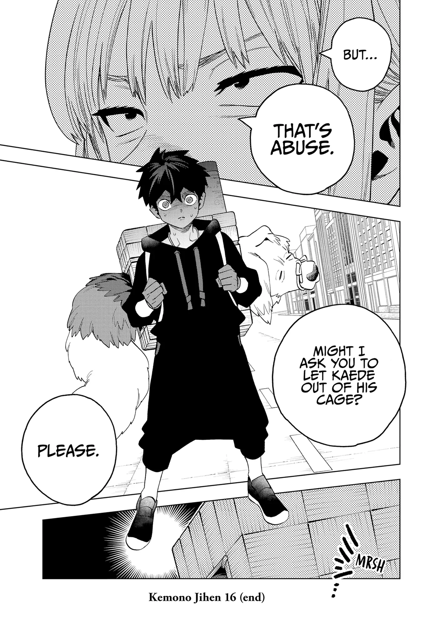 Page 43
