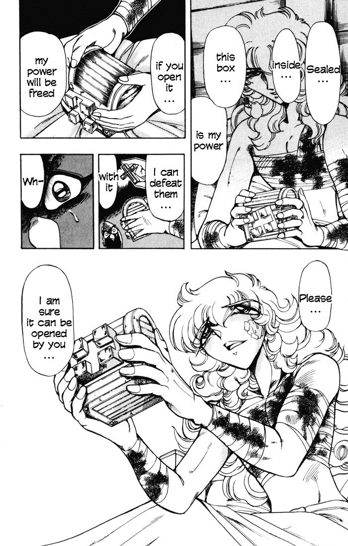 Page 42