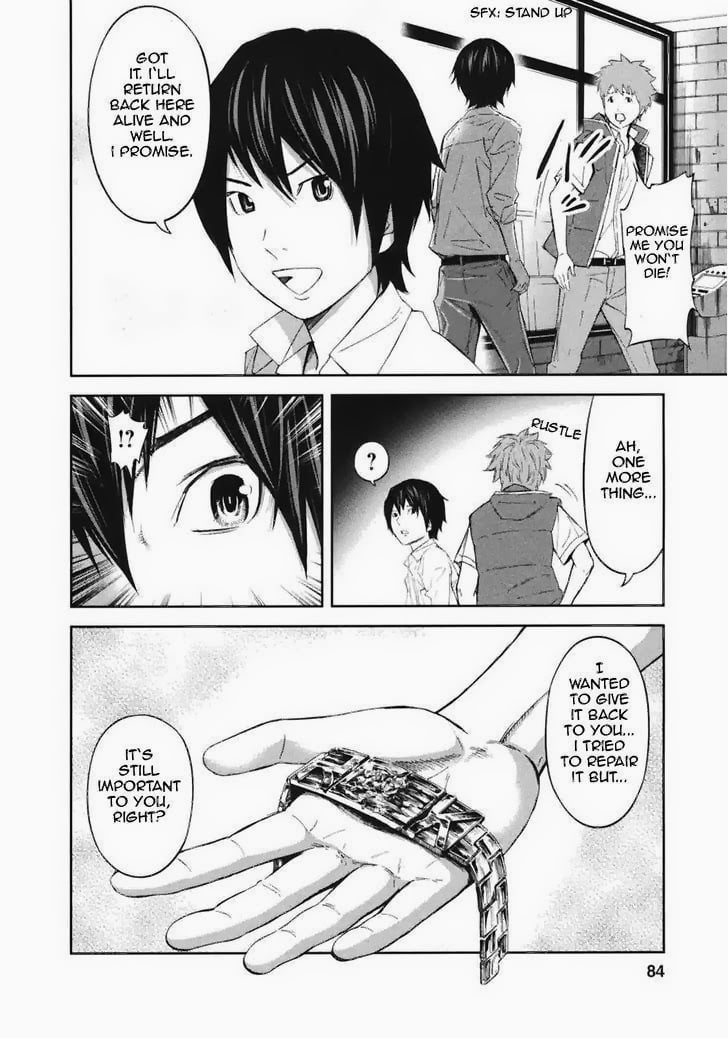 Page 42