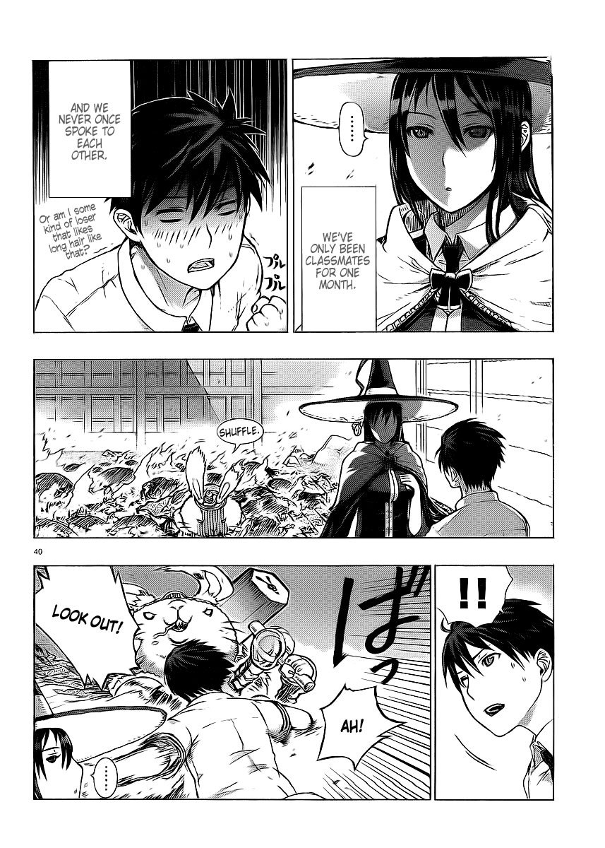 Page 42