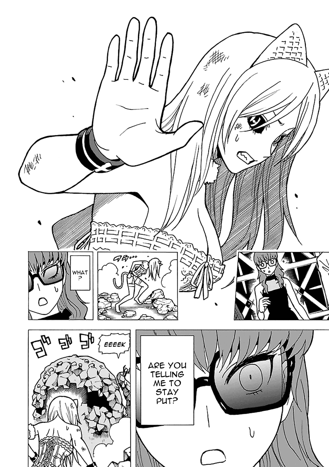 Page 42