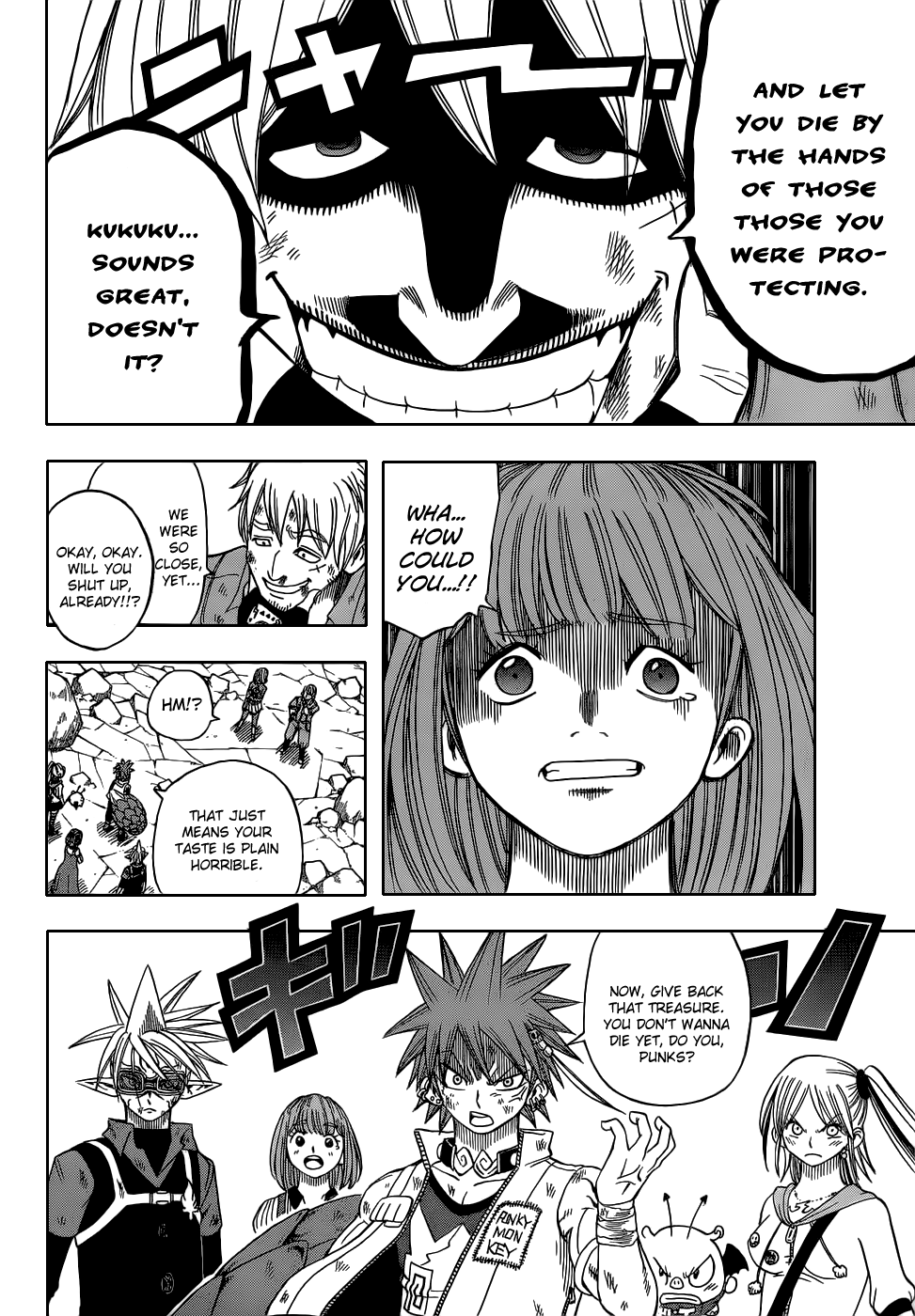 Page 42