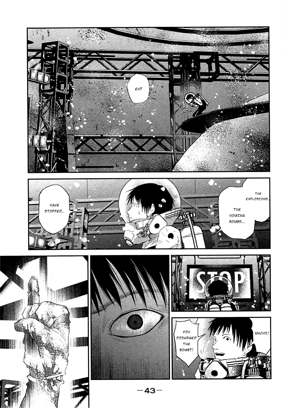 Page 42