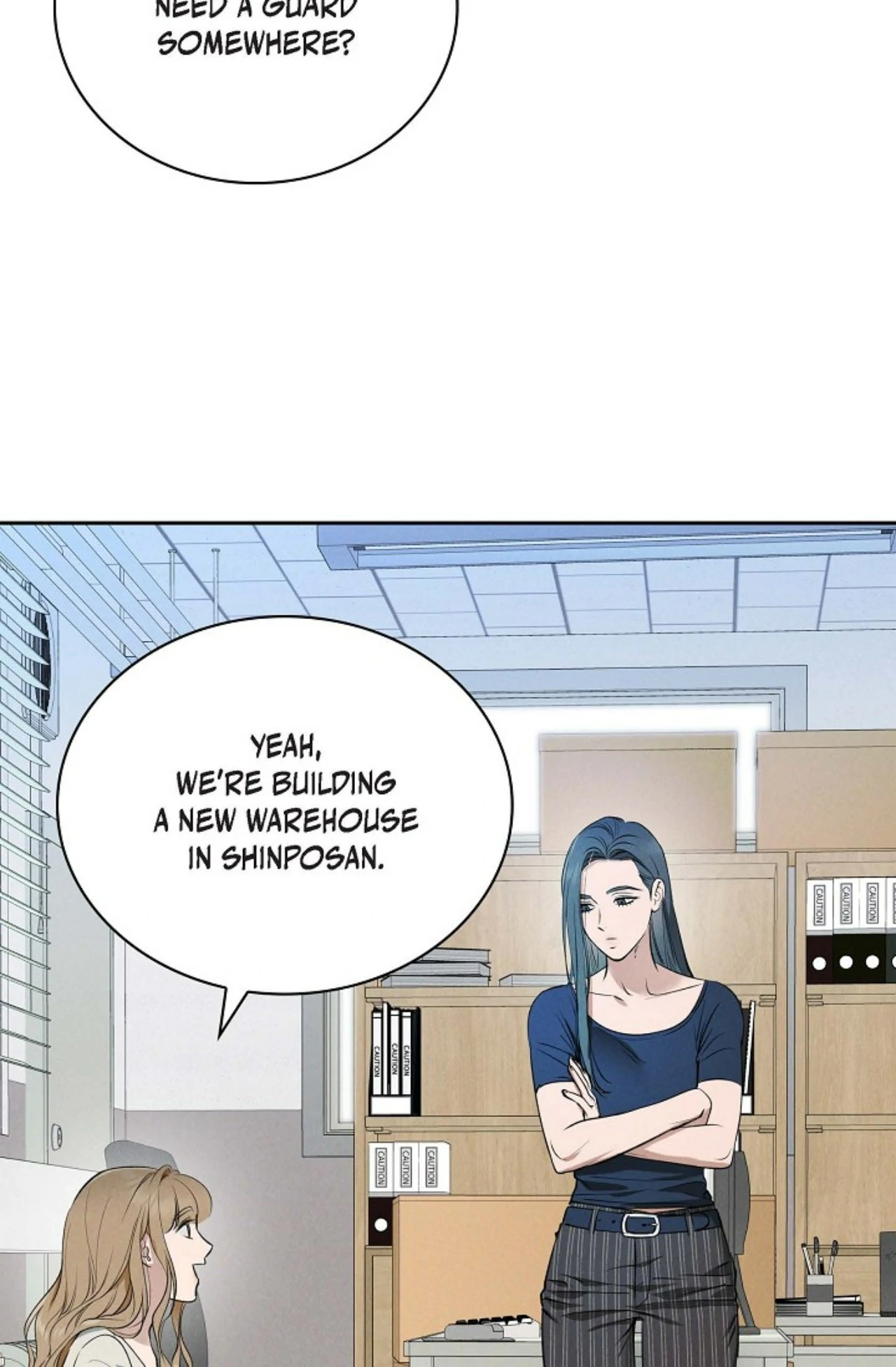 Page 43