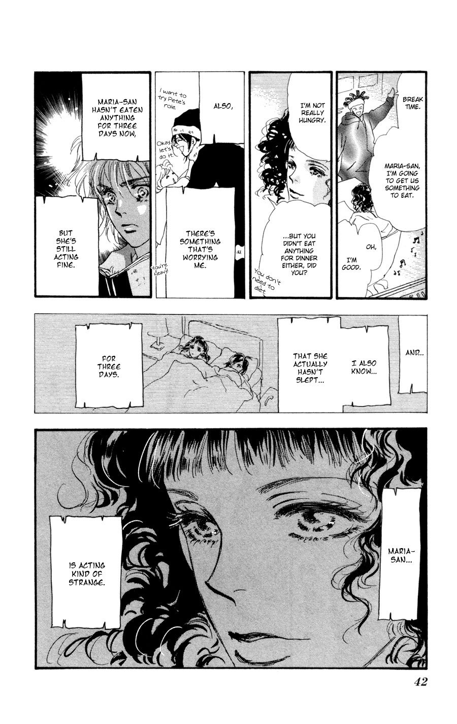 Page 42