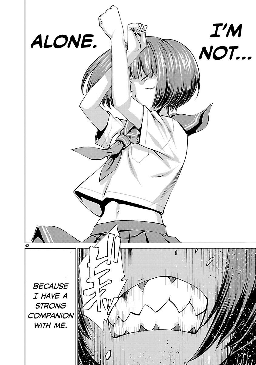 Page 42