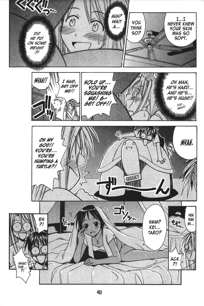 Page 42