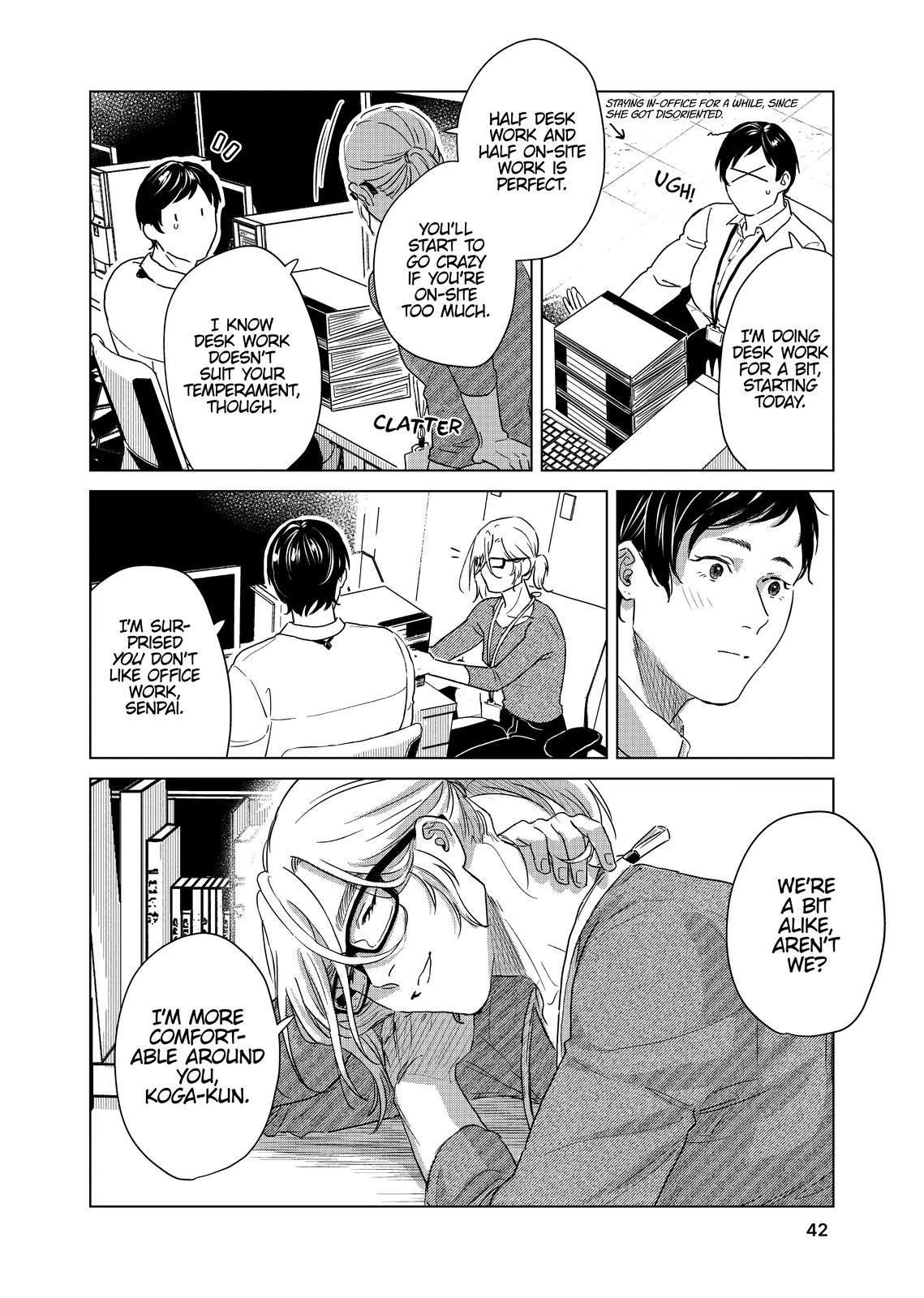 Page 43