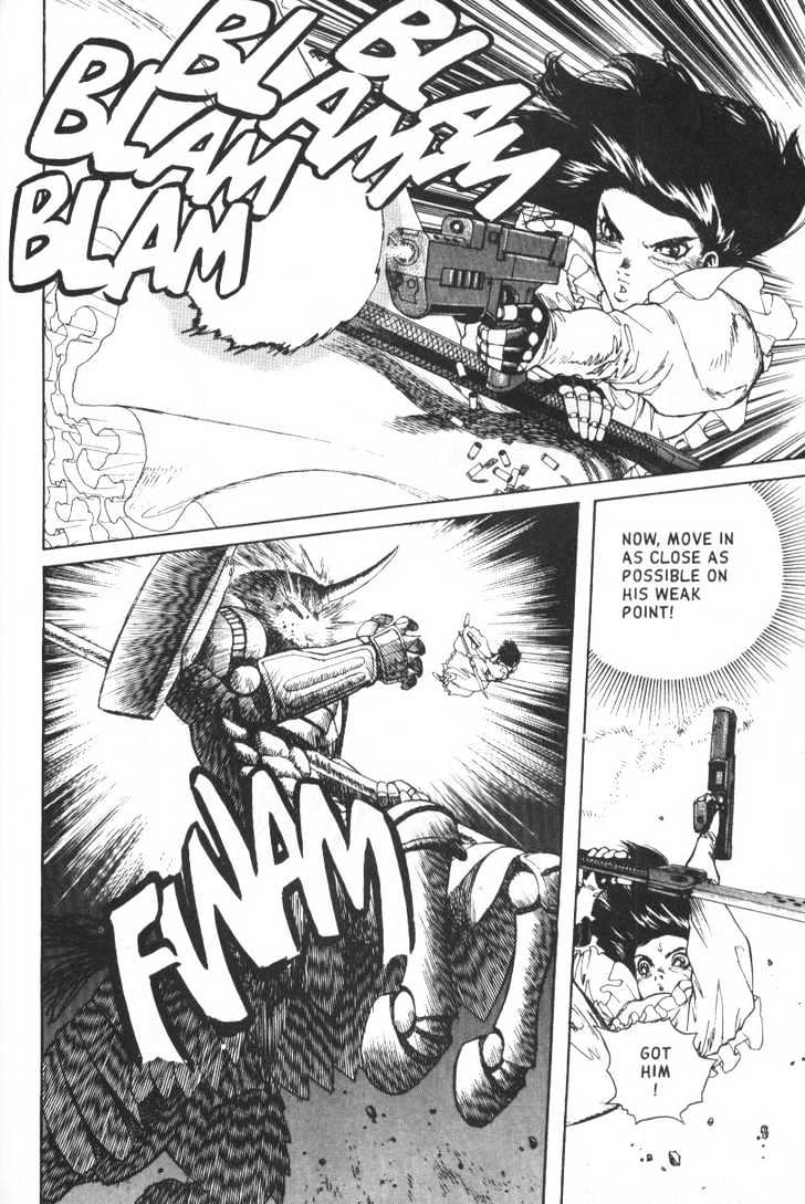 Page 43