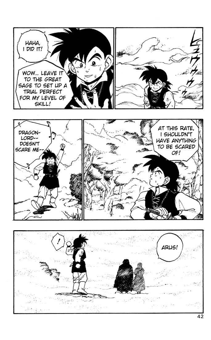 Page 42